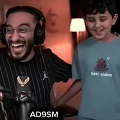 مطيري