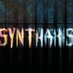 SynthAxis