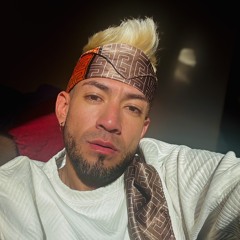 cristian plata
