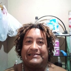 manfredbbm