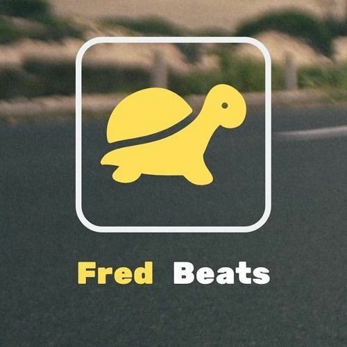Fred Beats’s avatar