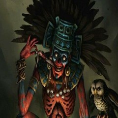 El Gallo ⭐ De México ⭐😈