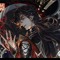 hua cheng