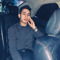 omar ehap