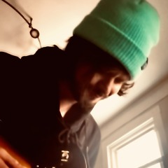 ?!?!?!?!?!?!?!?!?!?!?!?!?!?!?!?!?!?!?!?!?!?!?!?!?!