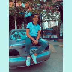 Omar Wafaey