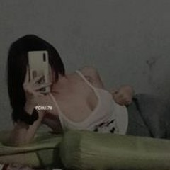 Phương Vy