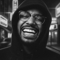 LacretteBeats