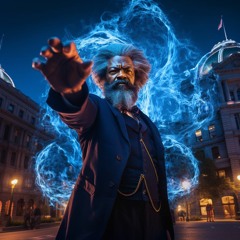 The Oddgod!