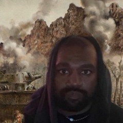 TJ