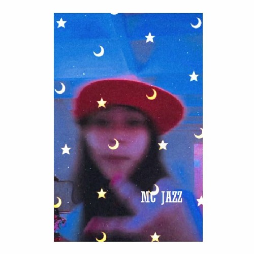 MC JAZZ’s avatar