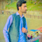 Khalid.Khan78