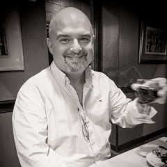 Jeff Woytovich