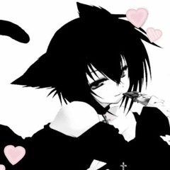 eternallyyoungprettyboy♡♡♡♡♡♡♡