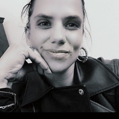 Valezka88