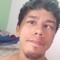 Jose Adi