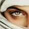 it's_khan