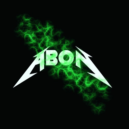 Abon’s avatar