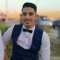 Sameh Hamdy