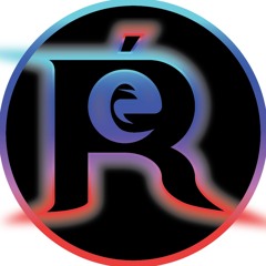 Roclér Multimedia