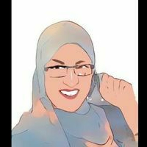 Wafaa Galol’s avatar