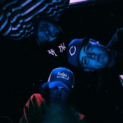 EightySixed