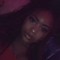 ‘ 𝐀𝐧𝐠𝐞̈𝐥 🧟‍♀️.
