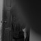 shantii_