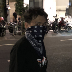 roundabao_