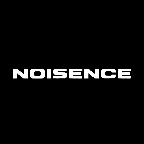 noisence’s avatar