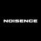 noisence