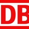 Decibel