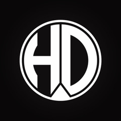 Hit-Definition Music Company