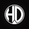 Hit-Definition Music Company