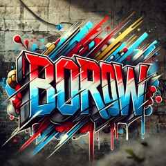 Borow