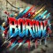 Borow