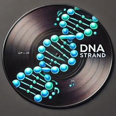 DNA Strand