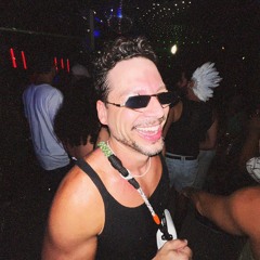 Victor Sarcinelli