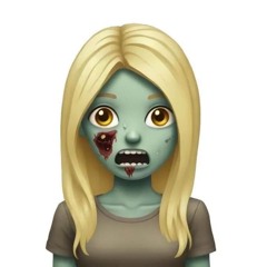 fantaminajj