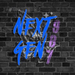 NEXT GEN 987