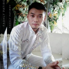 FADHLY PATIROY OFFICIAL