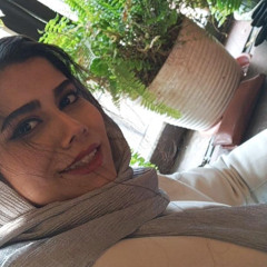Maryam Kazemi