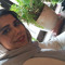 Maryam Kazemi