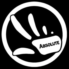 Olive - You're Not Alone (Schranz Remix)