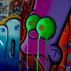 Joe Lean