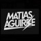 Matias Aguirre ✪ (Deejay)