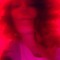 Rina Glaser