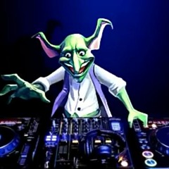 MTG - MEGA PUT4RIA CRIMINOSA 2020 (DJ WS DA IGREJINHA)#DJ Bill clinton divulga#