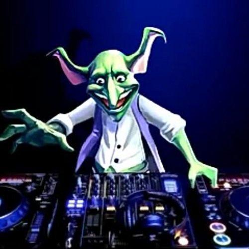 MTG - CORO COM COÇA - VERSÃO BH [ DJ SD ] PART. MC URUBUZINHO(MP3_70K).mp3