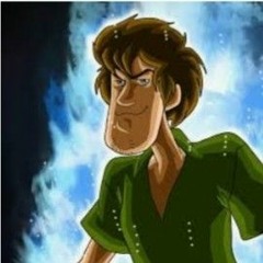 Swagger Shaggy